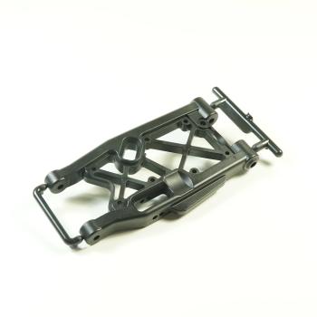 SWORKz Querlenker hinten unten soft